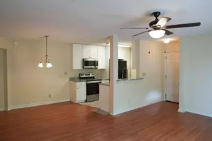 2210 Andover Dr, Myrtle Beach, SC 29575 - Photo 5
