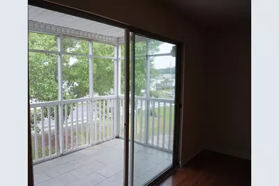 2210 Andover Dr. #E, Myrtle Beach, SC 29575 - Photo 3