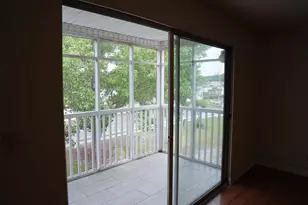 2210 Andover Dr, Myrtle Beach, SC 29575 - Photo 3