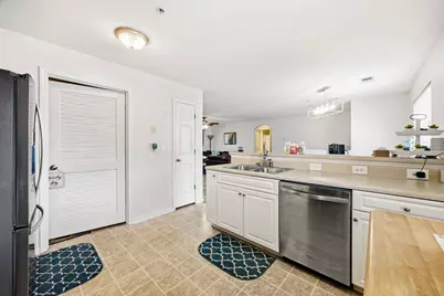 131 Butkus Dr. #4, Myrtle Beach, SC 29588 - Photo 11