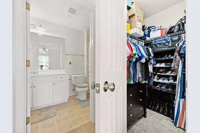 131 Butkus Dr. #4, Myrtle Beach, SC 29588 - Photo 21