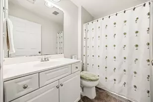 131 Butkus Dr, Myrtle Beach, SC 29588 - Photo 17