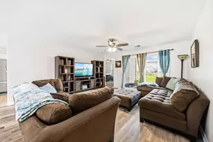 131 Butkus Dr, Myrtle Beach, SC 29588 - Photo 3