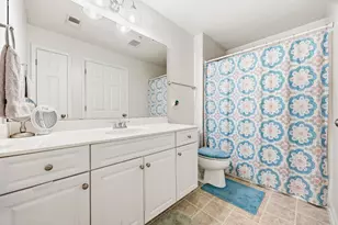 131 Butkus Dr, Myrtle Beach, SC 29588 - Photo 15
