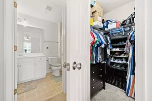 131 Butkus Dr, Myrtle Beach, SC 29588 - Photo 21