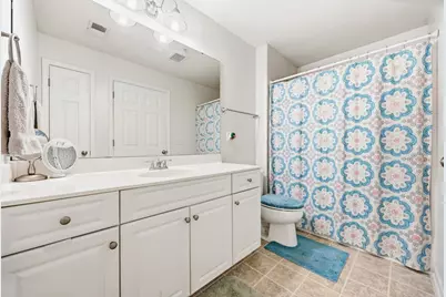 131 Butkus Dr. #4, Myrtle Beach, SC 29588 - Photo 15