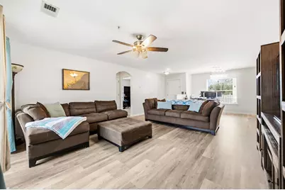 131 Butkus Dr. #4, Myrtle Beach, SC 29588 - Photo 5