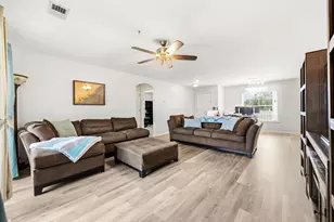 131 Butkus Dr, Myrtle Beach, SC 29588 - Photo 5