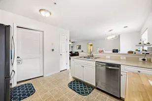 131 Butkus Dr, Myrtle Beach, SC 29588 - Photo 11