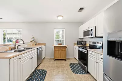 131 Butkus Dr. #4, Myrtle Beach, SC 29588 - Photo 9