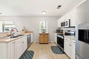 131 Butkus Dr, Myrtle Beach, SC 29588 - Photo 9
