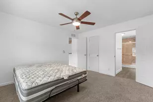 1040 Palm Dr, Conway, SC 29526 - Photo 11