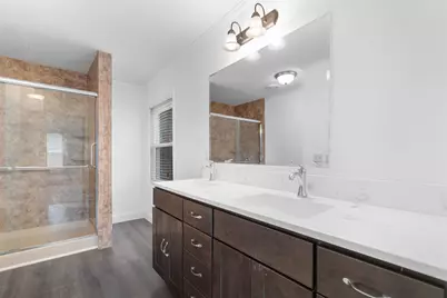 1040 Palm Dr., Conway, SC 29526 - Photo 13