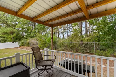 1040 Palm Dr., Conway, SC 29526 - Photo 19