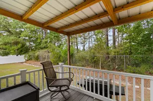 1040 Palm Dr, Conway, SC 29526 - Photo 19
