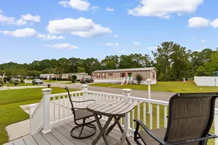 1040 Palm Dr, Conway, SC 29526 - Photo 3