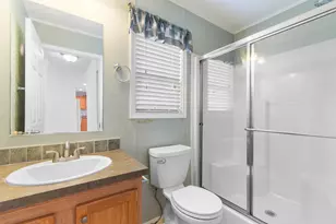 1040 Palm Dr, Conway, SC 29526 - Photo 15