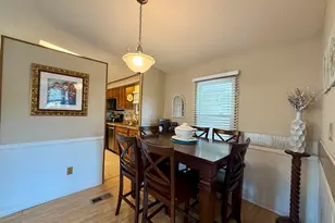 505 Meadowlark Dr, Surfside Beach, SC 29575 - Photo 7