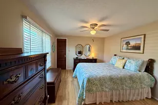 505 Meadowlark Dr, Surfside Beach, SC 29575 - Photo 19