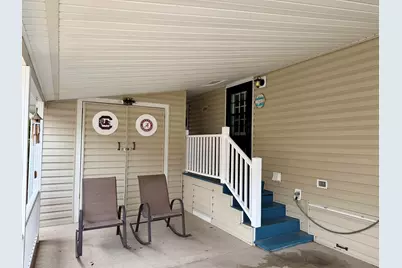 505 Meadowlark Dr., Surfside Beach, SC 29575 - Photo 3