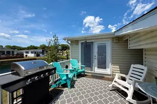 505 Meadowlark Dr, Surfside Beach, SC 29575 - Photo 25