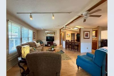 505 Meadowlark Dr., Surfside Beach, SC 29575 - Photo 15