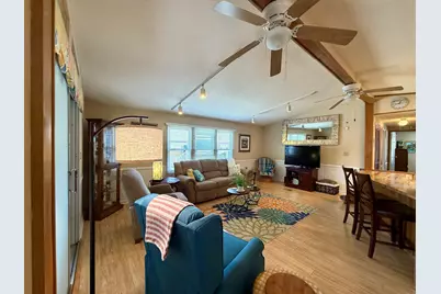 505 Meadowlark Dr., Surfside Beach, SC 29575 - Photo 11