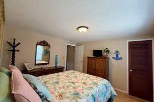 505 Meadowlark Dr, Surfside Beach, SC 29575 - Photo 23