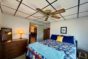 505 Meadowlark Dr, Surfside Beach, SC 29575 - Photo 13