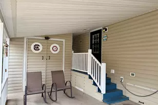 505 Meadowlark Dr, Surfside Beach, SC 29575 - Photo 3