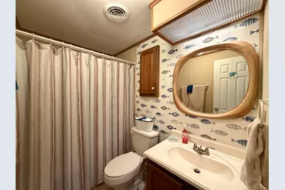 505 Meadowlark Dr., Surfside Beach, SC 29575 - Photo 21