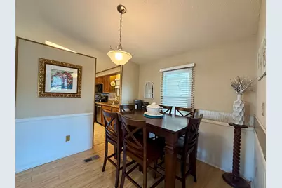 505 Meadowlark Dr., Surfside Beach, SC 29575 - Photo 7