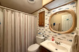 505 Meadowlark Dr, Surfside Beach, SC 29575 - Photo 21