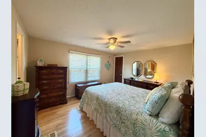505 Meadowlark Dr., Surfside Beach, SC 29575 - Photo 17