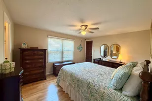 505 Meadowlark Dr, Surfside Beach, SC 29575 - Photo 17
