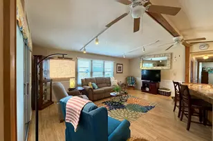 505 Meadowlark Dr, Surfside Beach, SC 29575 - Photo 11
