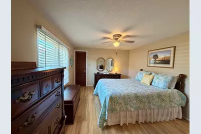 505 Meadowlark Dr., Surfside Beach, SC 29575 - Photo 19