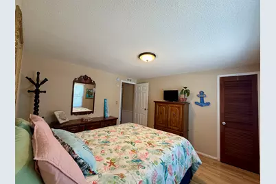 505 Meadowlark Dr., Surfside Beach, SC 29575 - Photo 23