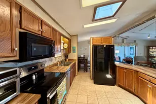 505 Meadowlark Dr, Surfside Beach, SC 29575 - Photo 5