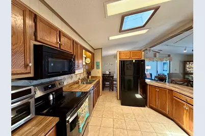 505 Meadowlark Dr., Surfside Beach, SC 29575 - Photo 5