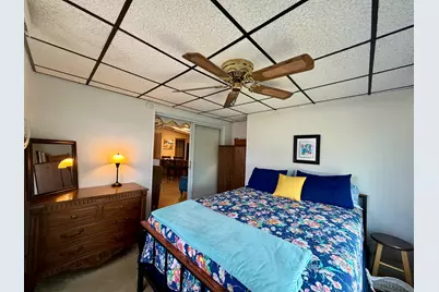 505 Meadowlark Dr., Surfside Beach, SC 29575 - Photo 13