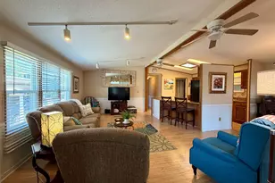 505 Meadowlark Dr, Surfside Beach, SC 29575 - Photo 15