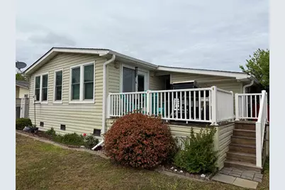 505 Meadowlark Dr., Surfside Beach, SC 29575 - Photo 27