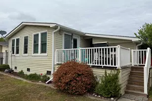 505 Meadowlark Dr, Surfside Beach, SC 29575 - Photo 27