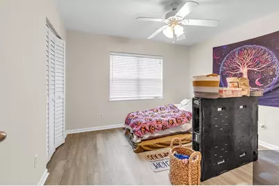 218 Plantation Dr., Myrtle Beach, SC 29588 - Photo 21