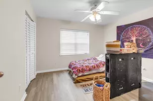 218 Plantation Dr, Myrtle Beach, SC 29588 - Photo 21