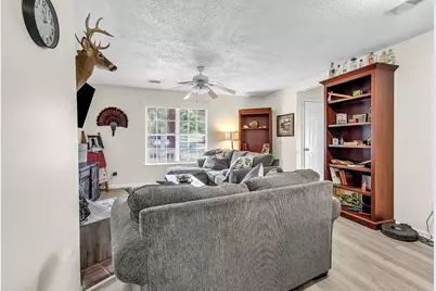 218 Plantation Dr., Myrtle Beach, SC 29588 - Photo 5