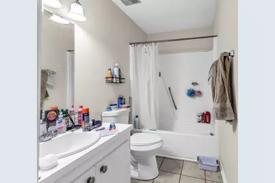 218 Plantation Dr., Myrtle Beach, SC 29588 - Photo 23