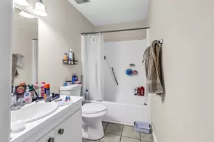 218 Plantation Dr, Myrtle Beach, SC 29588 - Photo 23