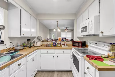 218 Plantation Dr., Myrtle Beach, SC 29588 - Photo 17